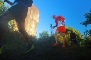 BIB: 
                            <button type="button" onclick="openModal(19076471)" class="btn btn-primary btn-sm float-right btn-popup" data-toggle="modal" data-target=".modal-high-quality">
                        <i class="fas fa-shopping-cart"></i> Add to Cart
                    </button>
                                            <button type="button" onclick="isThisMe(19076471, true)" class="btn btn-success btn-sm float-right btn-popup btn-isme hidden" data-toggle="tooltip" data-placement="bottom" title="นี่คือรูปของคุณใช่ไหม คลิกที่นี่เพื่อเอาเข้าอัลบั้ม">
                        <i class="fas fa-plus"></i> Add to album
                    </button>
                    <button type="button" onclick="isThisMe(19076471, false)" class="btn btn-warning btn-sm float-right btn-popup btn-isnotme hidden">
                        <i class="fas fa-ban"></i> Remove from album
                    </button>